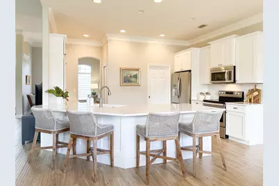 245 Clyde Street, Melbourne Beach, FL 32951 - Photo 8