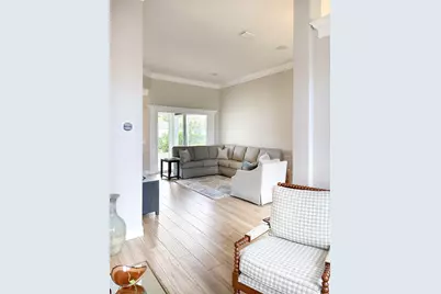 245 Clyde Street, Melbourne Beach, FL 32951 - Photo 26