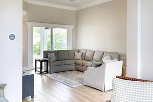 245 Clyde St, Melbourne Beach, FL 32951 - Photo 26