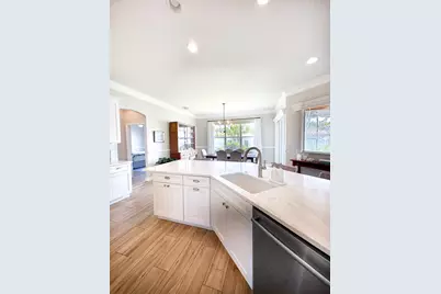 245 Clyde Street, Melbourne Beach, FL 32951 - Photo 16