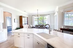 245 Clyde St, Melbourne Beach, FL 32951 - Photo 16