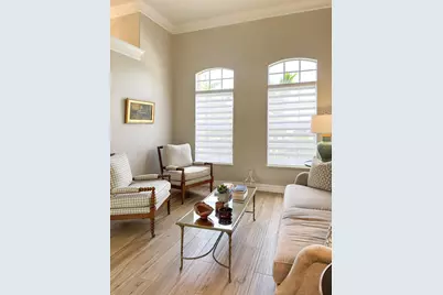 245 Clyde Street, Melbourne Beach, FL 32951 - Photo 24