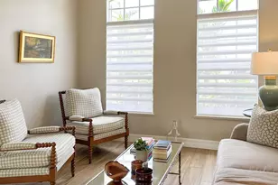 245 Clyde St, Melbourne Beach, FL 32951 - Photo 24