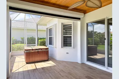 245 Clyde Street, Melbourne Beach, FL 32951 - Photo 60