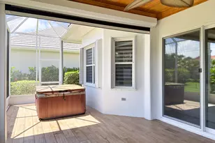 245 Clyde St, Melbourne Beach, FL 32951 - Photo 60