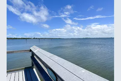 245 Clyde Street, Melbourne Beach, FL 32951 - Photo 84