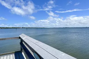 245 Clyde St, Melbourne Beach, FL 32951 - Photo 84