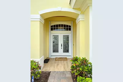 245 Clyde Street, Melbourne Beach, FL 32951 - Photo 4