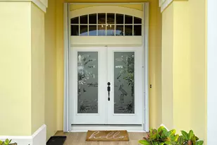 245 Clyde St, Melbourne Beach, FL 32951 - Photo 4