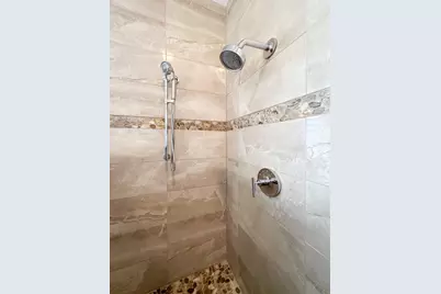 245 Clyde Street, Melbourne Beach, FL 32951 - Photo 46