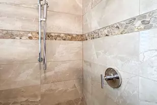 245 Clyde St, Melbourne Beach, FL 32951 - Photo 46