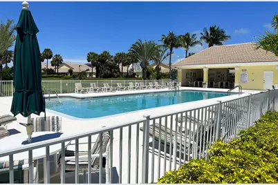 245 Clyde Street, Melbourne Beach, FL 32951 - Photo 74