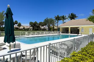 245 Clyde St, Melbourne Beach, FL 32951 - Photo 74