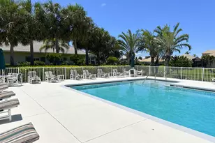 245 Clyde St, Melbourne Beach, FL 32951 - Photo 76