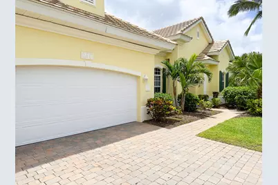 245 Clyde Street, Melbourne Beach, FL 32951 - Photo 86