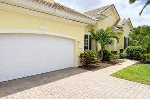 245 Clyde St, Melbourne Beach, FL 32951 - Photo 86