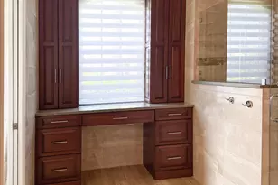 245 Clyde St, Melbourne Beach, FL 32951 - Photo 42