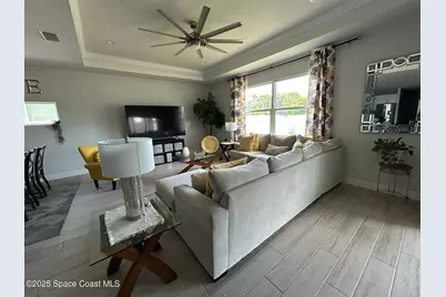 1068 Corbin Circle SW, Palm Bay, FL 32908 - Photo 12
