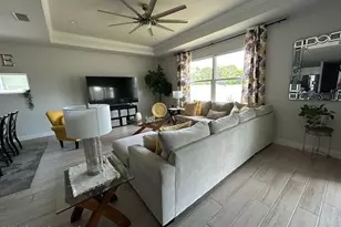 1068 Corbin Cir SW, Palm Bay, FL 32908 - Photo 12