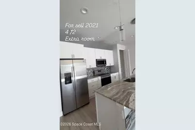 1068 Corbin Circle SW, Palm Bay, FL 32908 - Photo 2