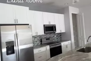 1068 Corbin Cir SW, Palm Bay, FL 32908 - Photo 2