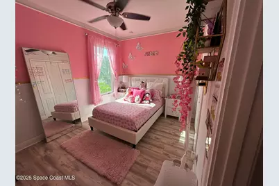 1068 Corbin Circle SW, Palm Bay, FL 32908 - Photo 12