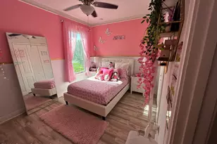 1068 Corbin Cir SW, Palm Bay, FL 32908 - Photo 12