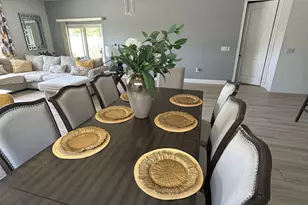 1068 Corbin Cir SW, Palm Bay, FL 32908 - Photo 4