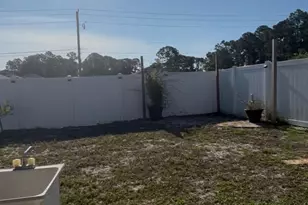 1068 Corbin Cir SW, Palm Bay, FL 32908 - Photo 22