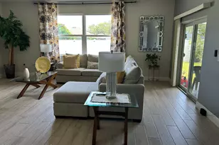 1068 Corbin Cir SW, Palm Bay, FL 32908 - Photo 6