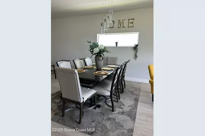 1068 Corbin Circle SW, Palm Bay, FL 32908 - Photo 6