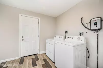 129 Alhambra Street, Titusville, FL 32780 - Photo 18