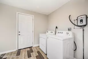 129 Alhambra St, Titusville, FL 32780 - Photo 18