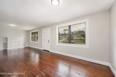 129 Alhambra Street, Titusville, FL 32780 - Photo 4