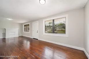 129 Alhambra St, Titusville, FL 32780 - Photo 4