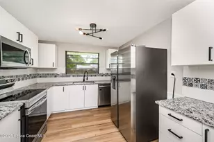 129 Alhambra St, Titusville, FL 32780 - Photo 10