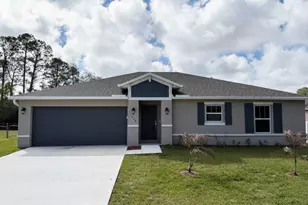 1036 Salina St SE, Palm Bay, FL 32905 - Photo 1
