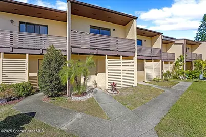 3132 Finsterwald Drive, Titusville, FL 32780 - Photo 2