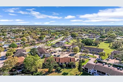 3132 Finsterwald Drive, Titusville, FL 32780 - Photo 44