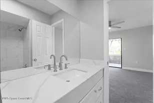 3132 Finsterwald Dr, Titusville, FL 32780 - Photo 26