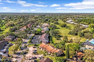 3132 Finsterwald Dr, Titusville, FL 32780 - Photo 42