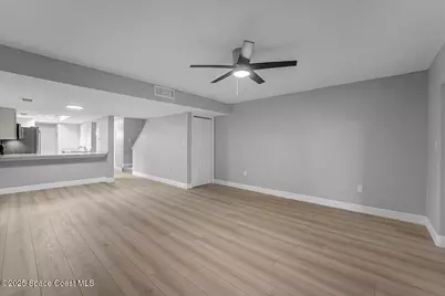 3132 Finsterwald Drive, Titusville, FL 32780 - Photo 20