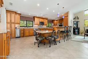 110 Barnacle Pl, Rockledge, FL 32955 - Photo 10