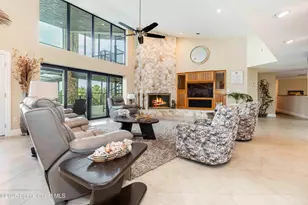 110 Barnacle Pl, Rockledge, FL 32955 - Photo 8