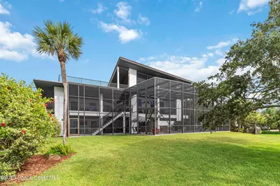 110 Barnacle Place, Rockledge, FL 32955 - Photo 58