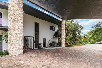 110 Barnacle Place, Rockledge, FL 32955 - Photo 4