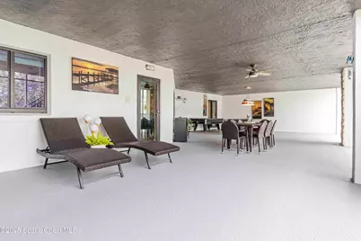 110 Barnacle Place, Rockledge, FL 32955 - Photo 48