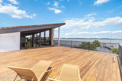 110 Barnacle Place, Rockledge, FL 32955 - Photo 64