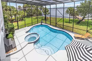 110 Barnacle Pl, Rockledge, FL 32955 - Photo 54