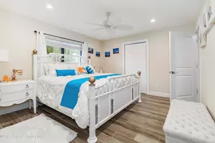 110 Barnacle Pl, Rockledge, FL 32955 - Photo 44